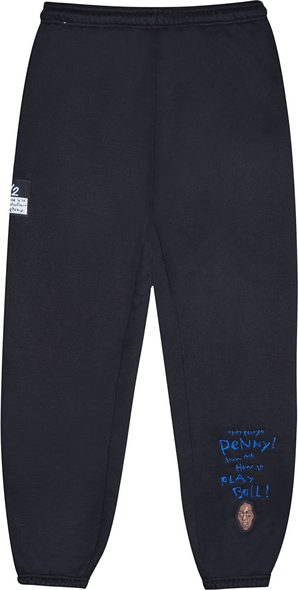 Lil' Penny Premium Pant - Image 2