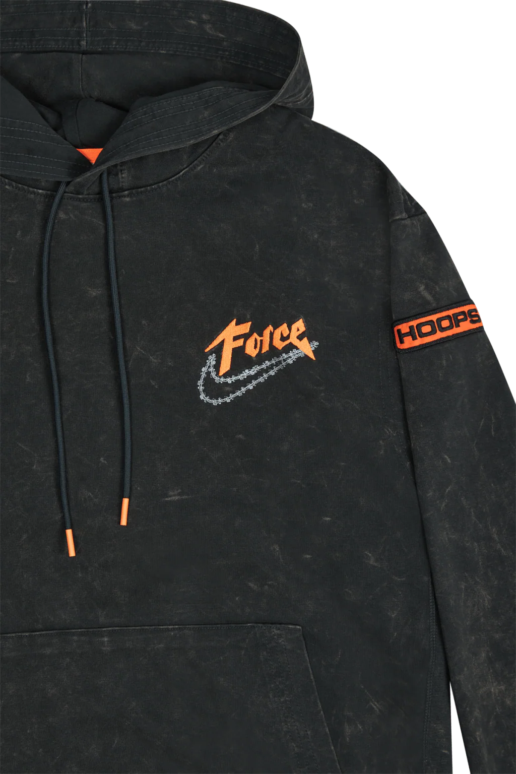Dri-FIT Standard Issue Hoodie - Image 3