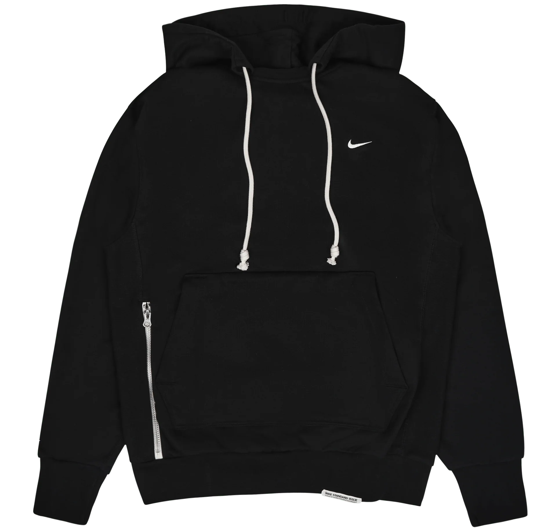 M Nk Df Std Iss Po Hoodie