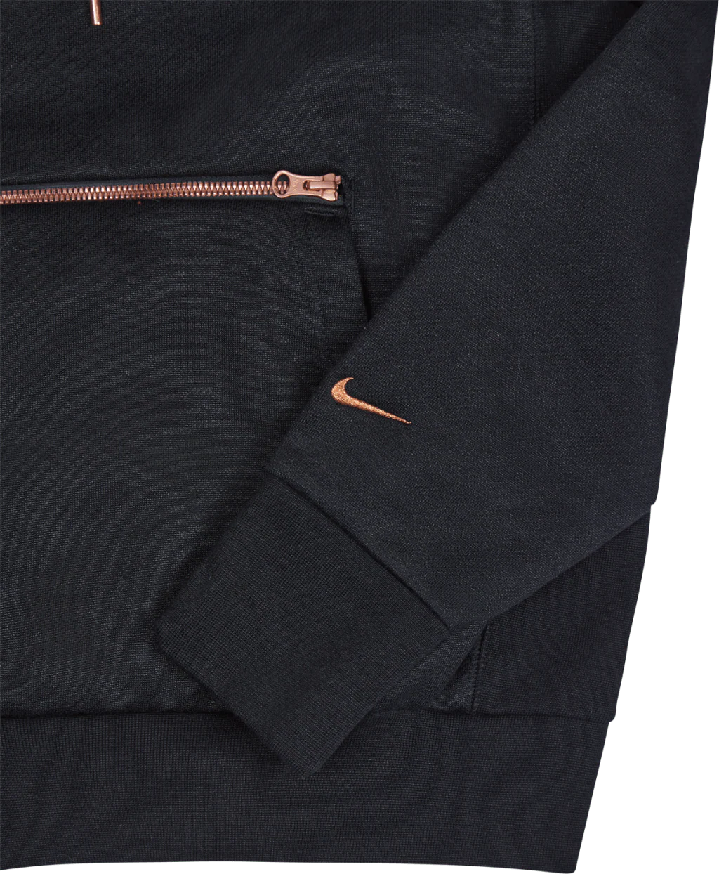 Dri-FIT Standard Issue Prm Po Hoodie - Image 4