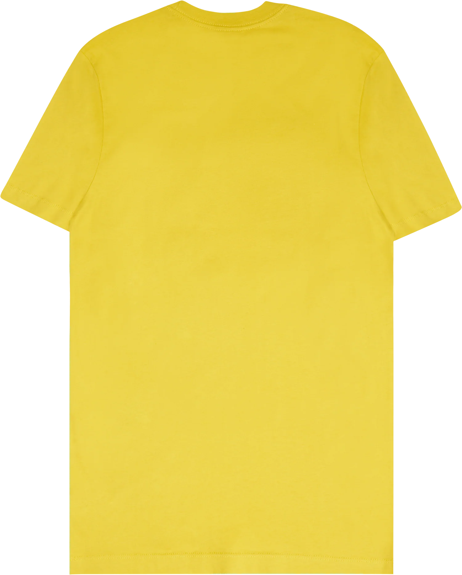 M Nk Tee Hoop Photo - Image 2