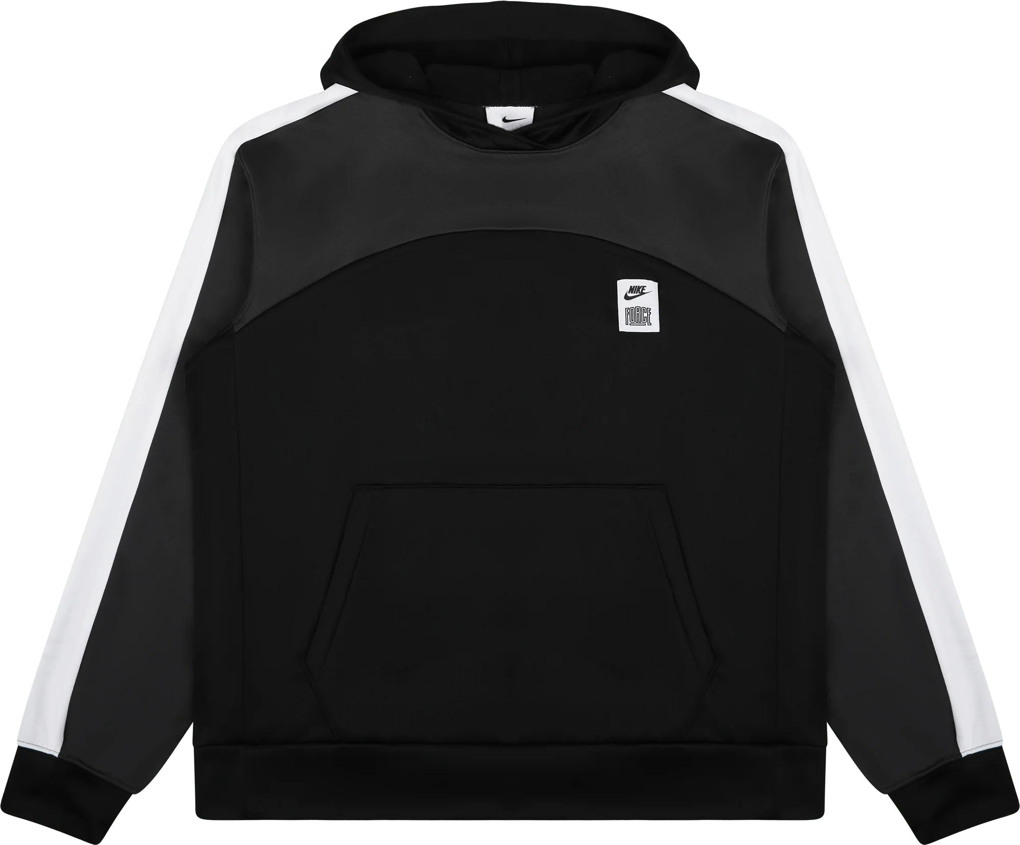 M Nk Tf Starting 5 Po Hoodie