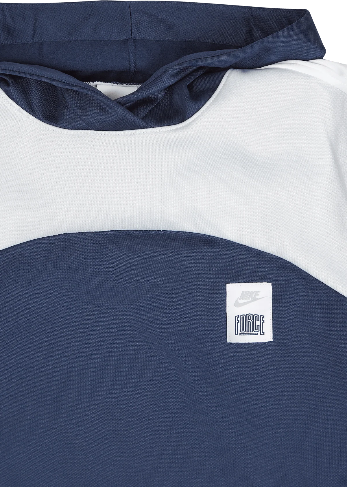 Tf Starting 5 Po Hoodie - Image 3