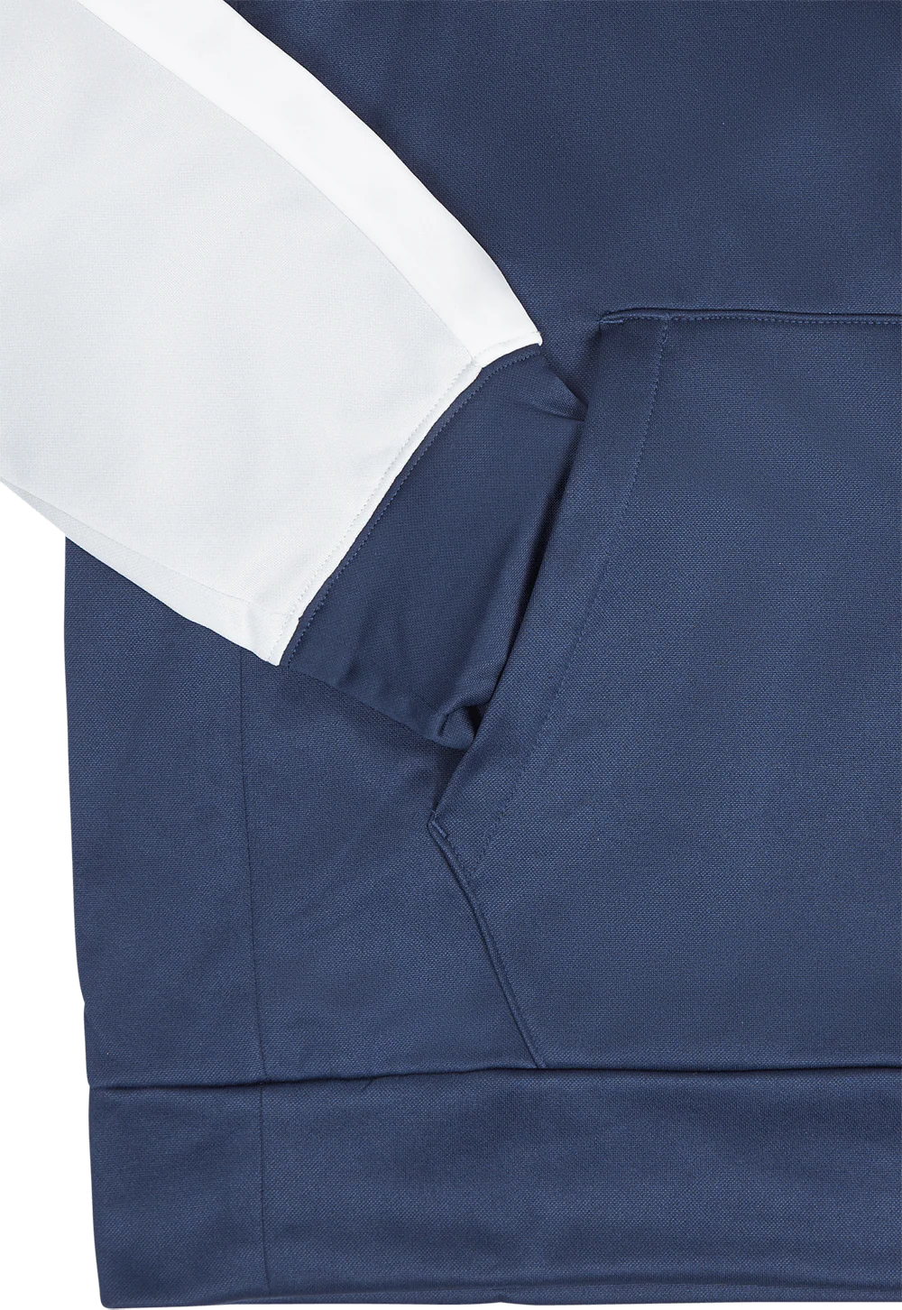 Tf Starting 5 Po Hoodie - Image 4