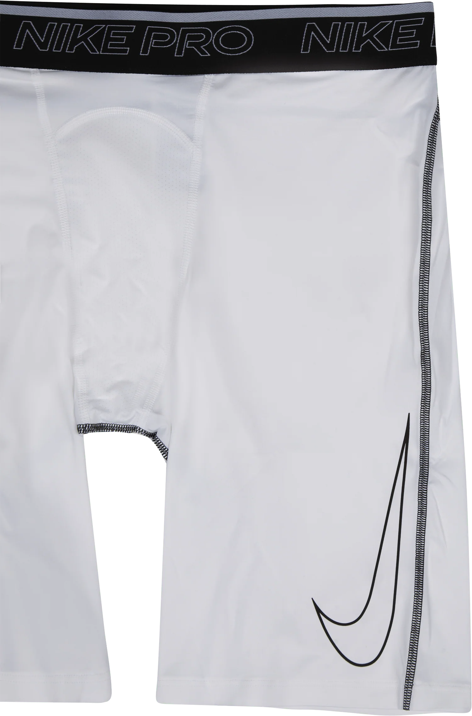 M Np Df Short Long - Image 3