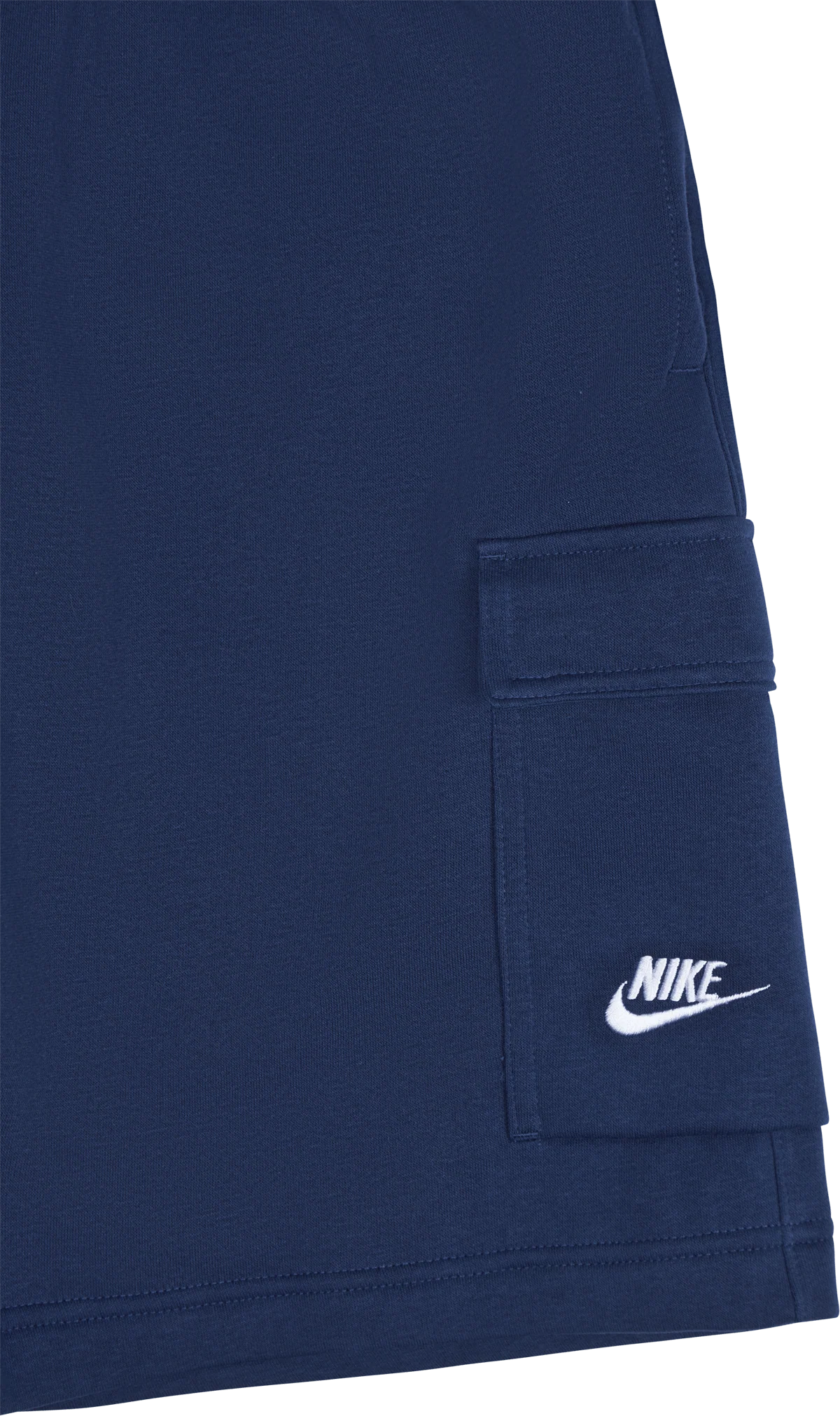NSW Club Bb Cargo Short - Image 4