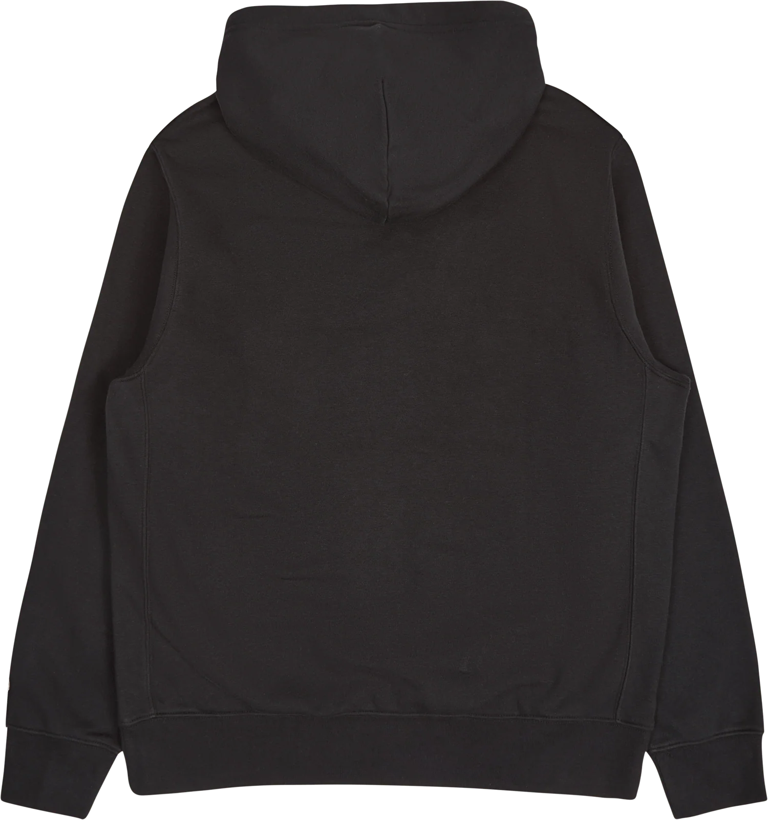M NSW Hbr-c Bb Po Hoodie - Image 2