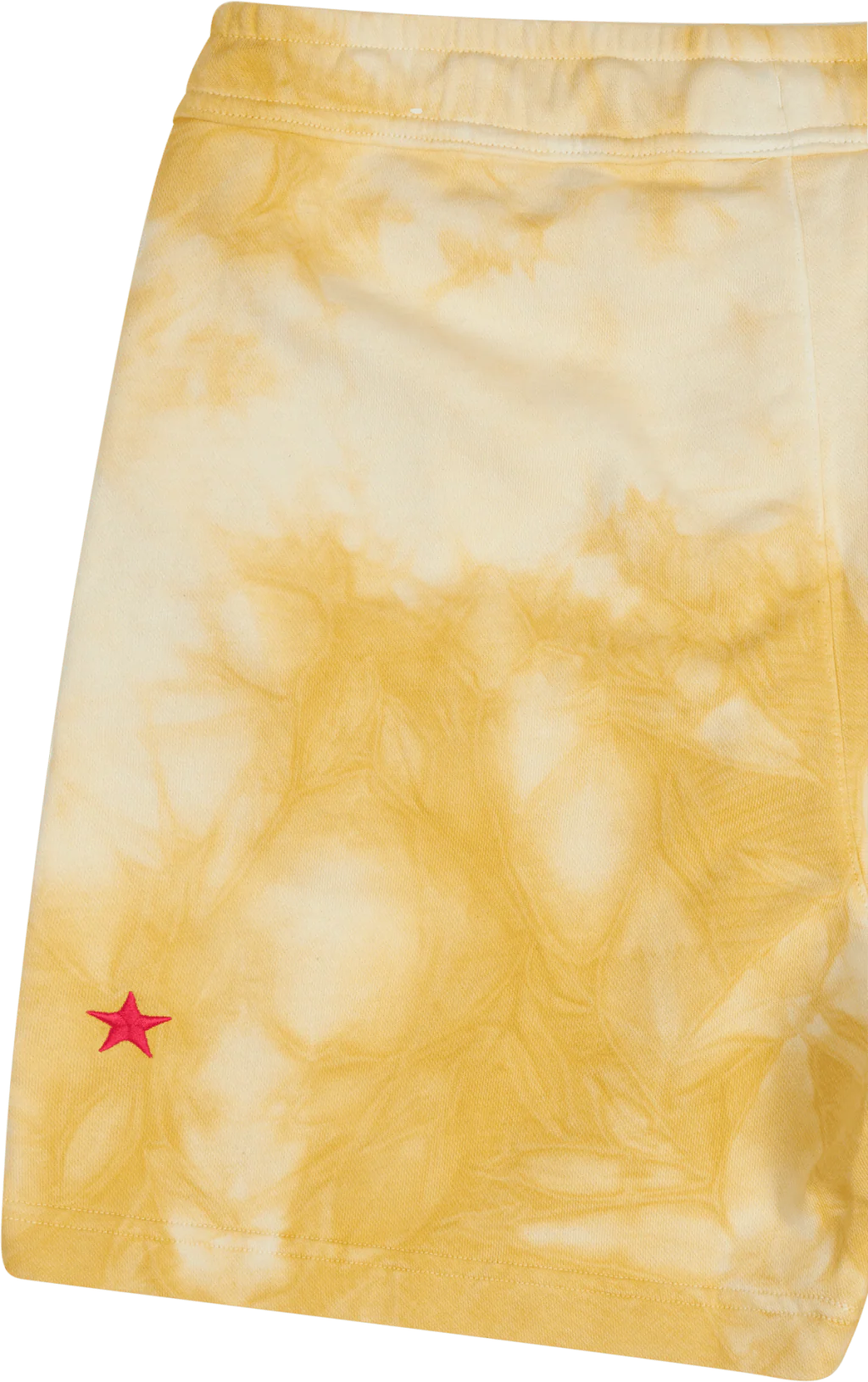 M NSW Hbr-s Ft Short Sanded Gold - Image 5