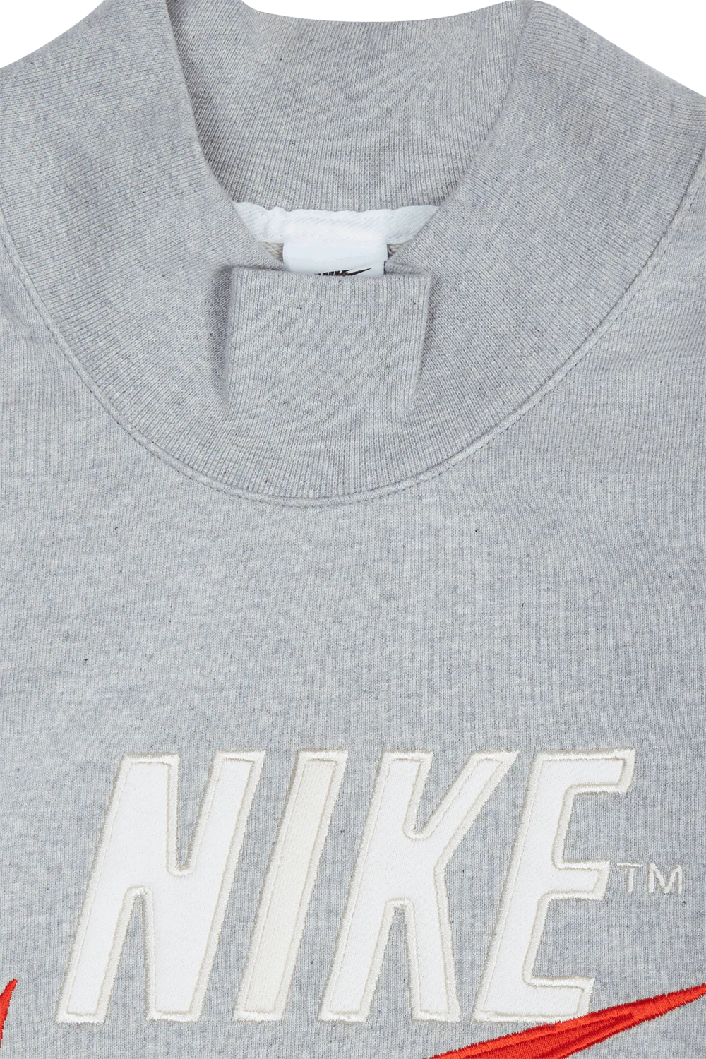 NSW Nike Trend Overshirt - Image 3
