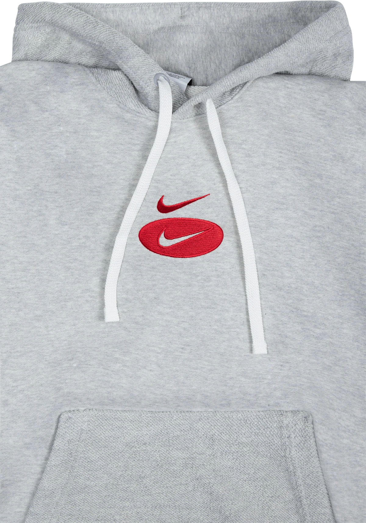 NSW Sl Ft Po Hoodie - Image 3