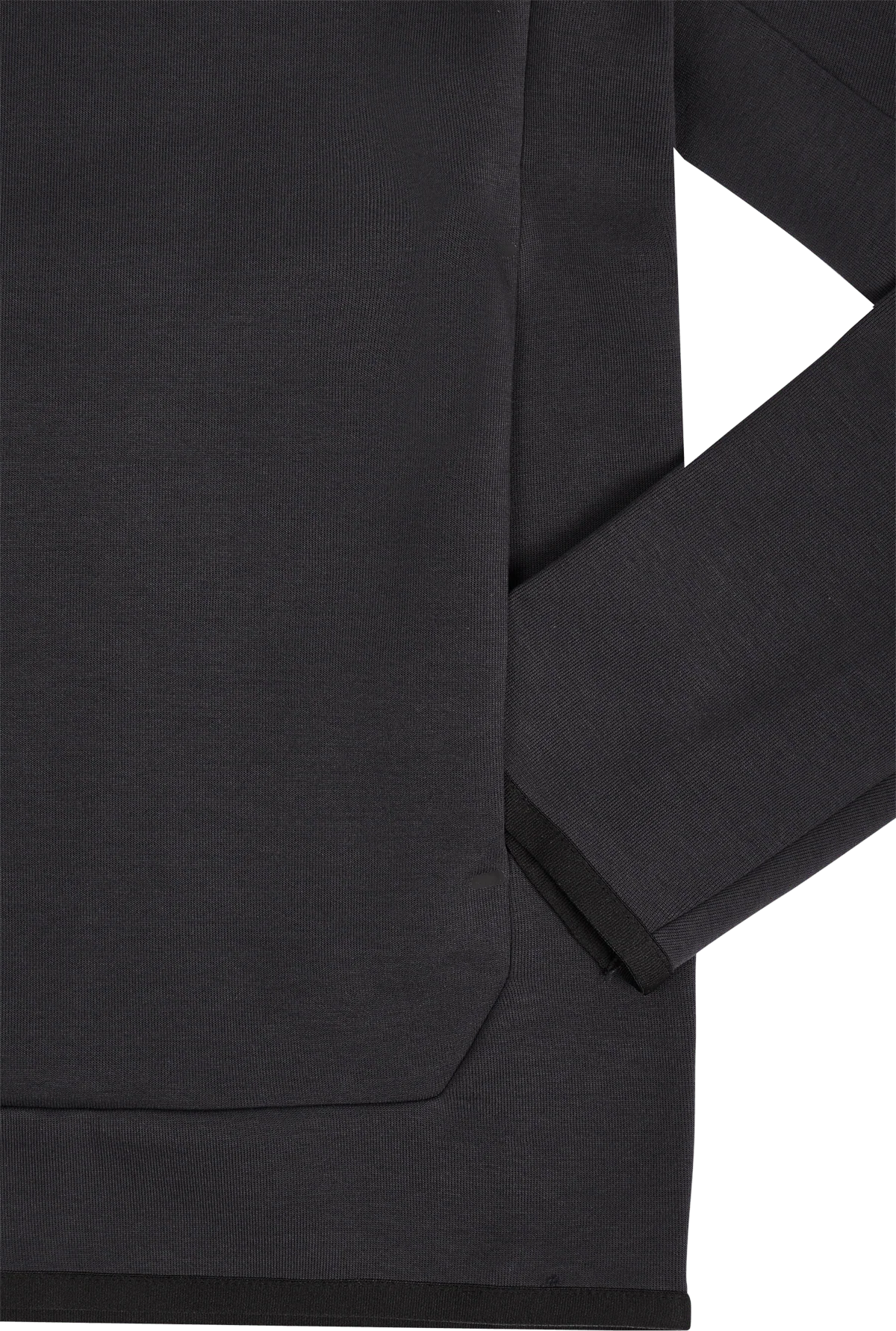 NSW Tch Flc Po Hoodie Cave - Image 5