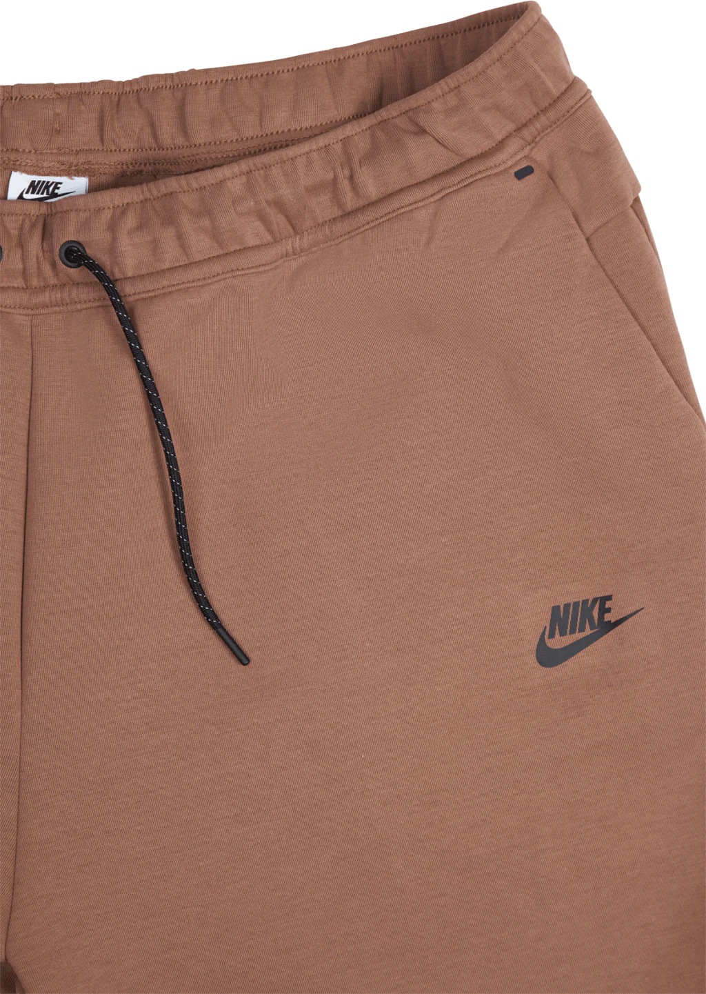 NSW Tech Fleece Short - Image 3