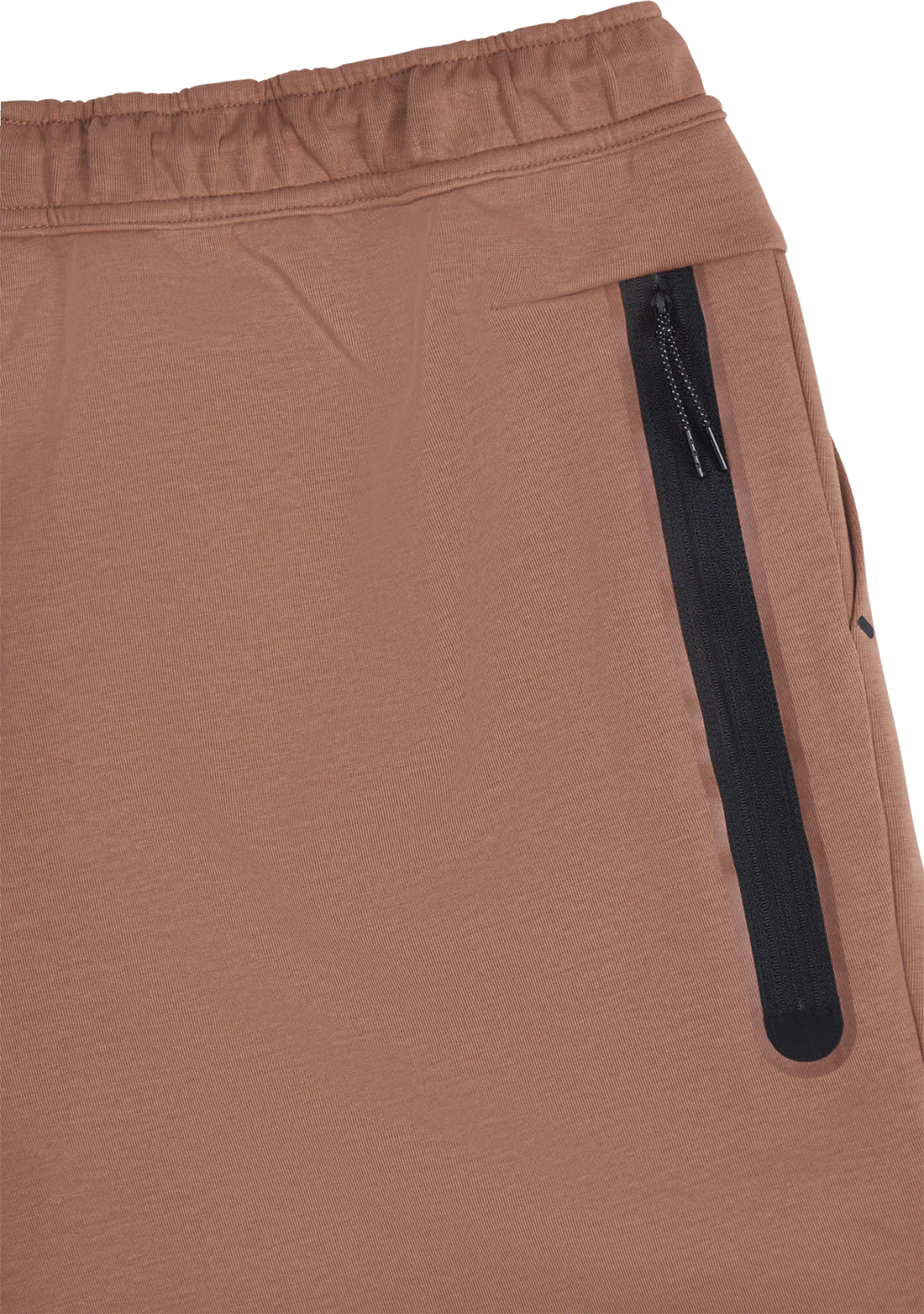 NSW Tech Fleece Short - Image 4
