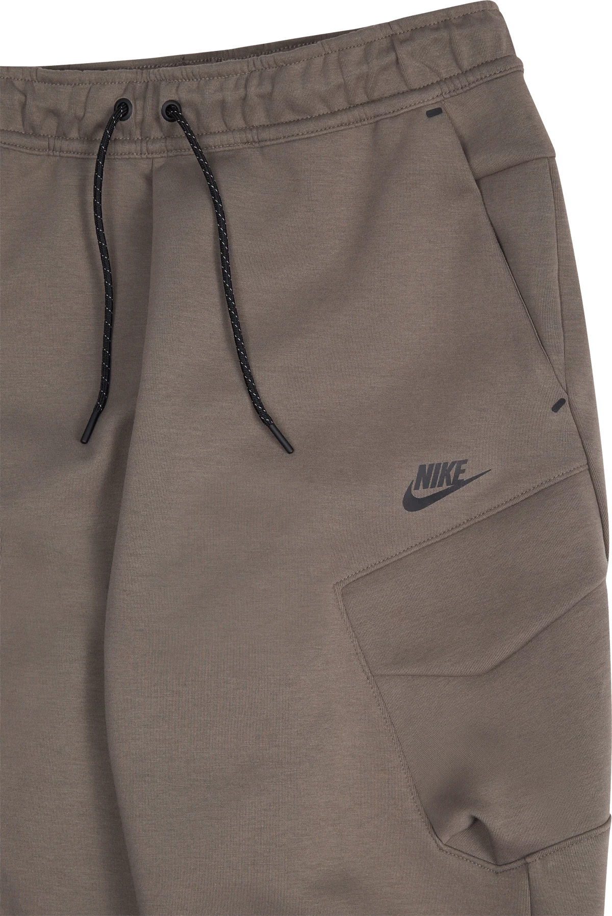 NSW Tech Fleece Utility Pant - Image 3