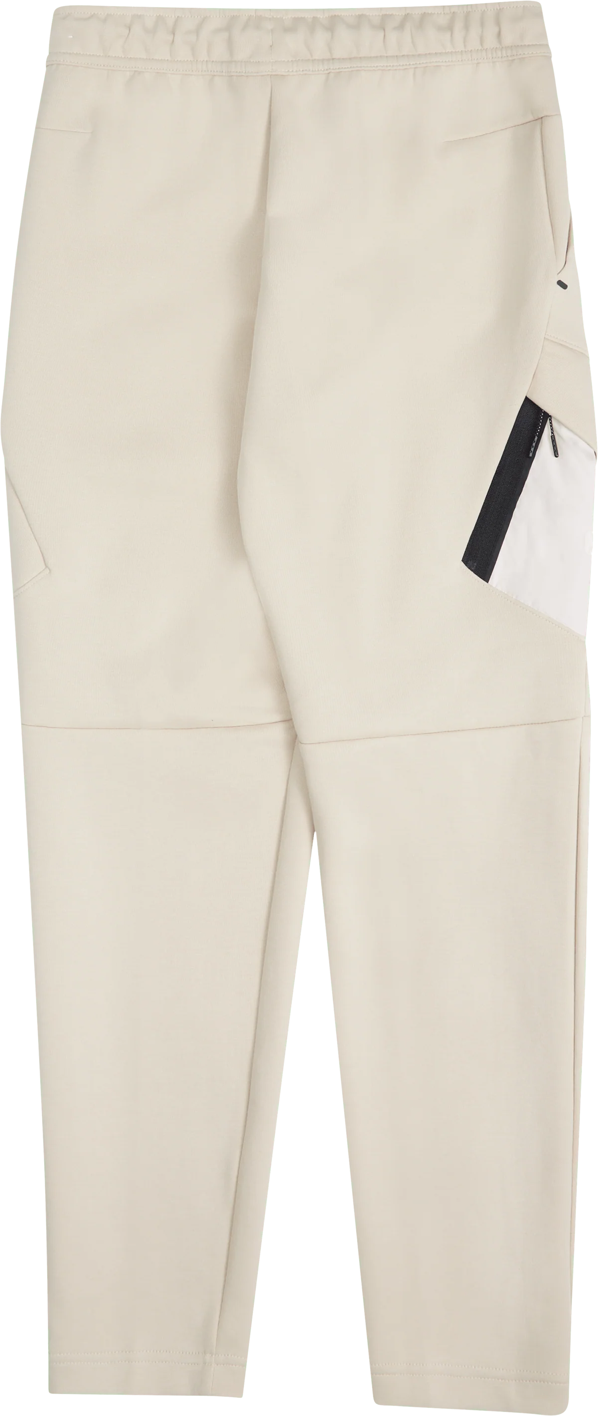 NSW Tech Fleece Utility Pant - Image 2
