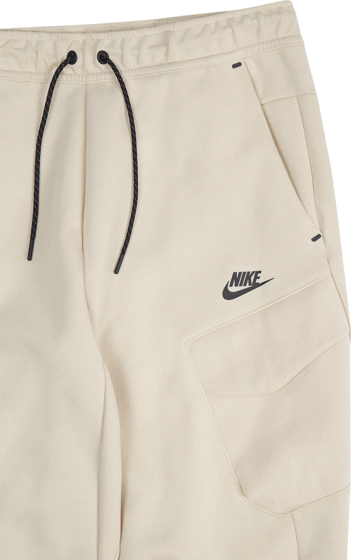 NSW Tech Fleece Utility Pant - Image 3