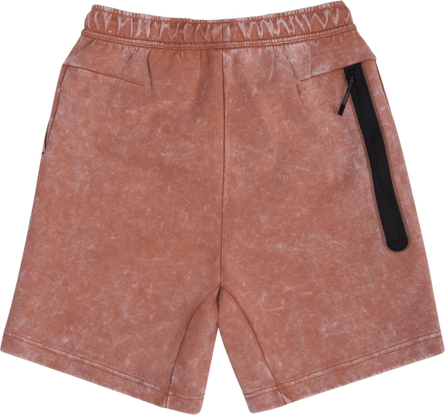 NSW Tech Fleece Wash Short - Image 2