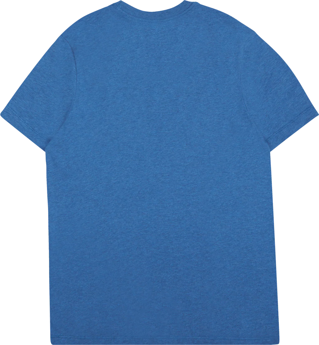 M NSW Tee Sustainability Dk Marina /htr/ - Image 2