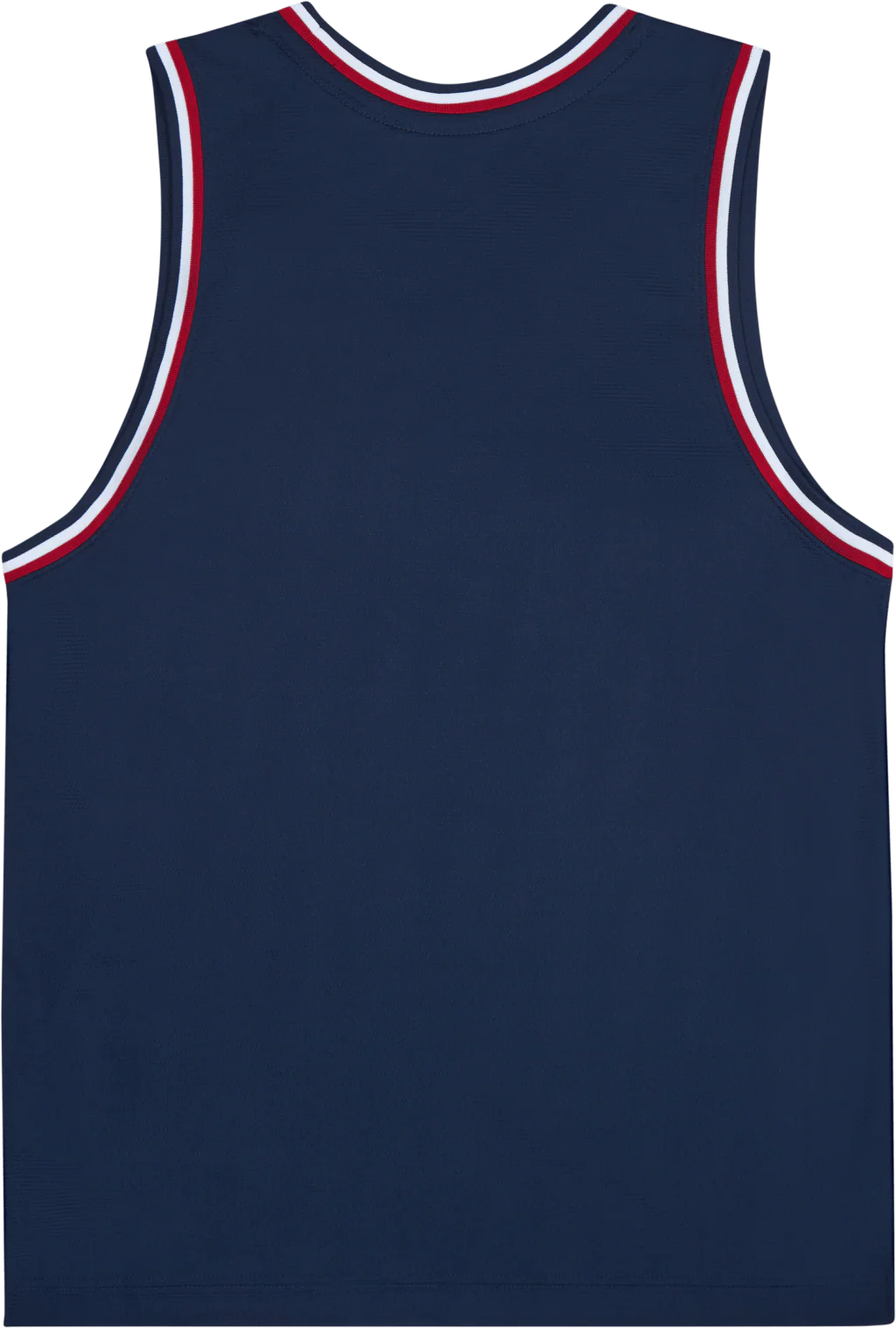 NBA 75 Cts Dna Tank - Image 2