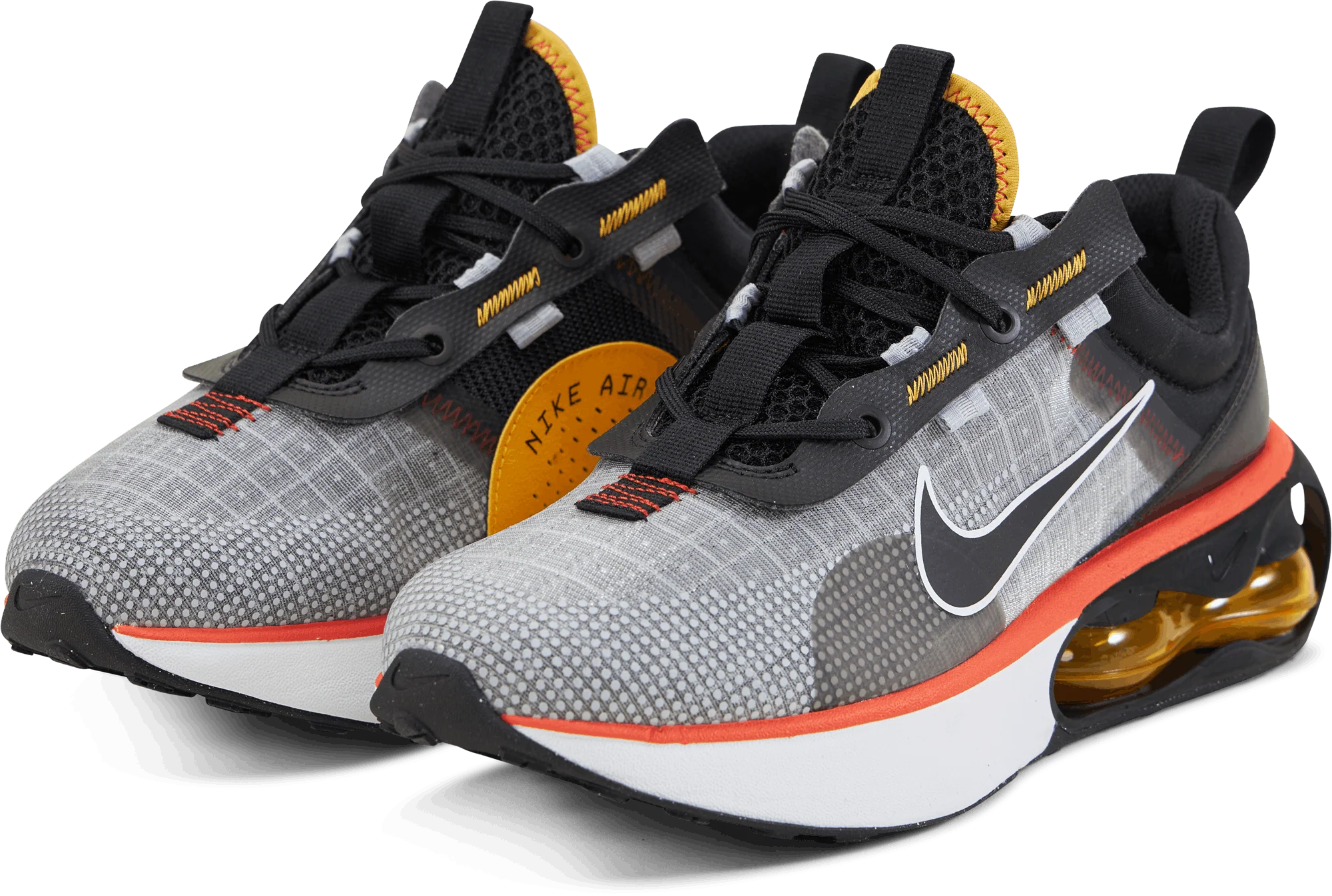 Nike Air Max 2021 (GS) - Image 3
