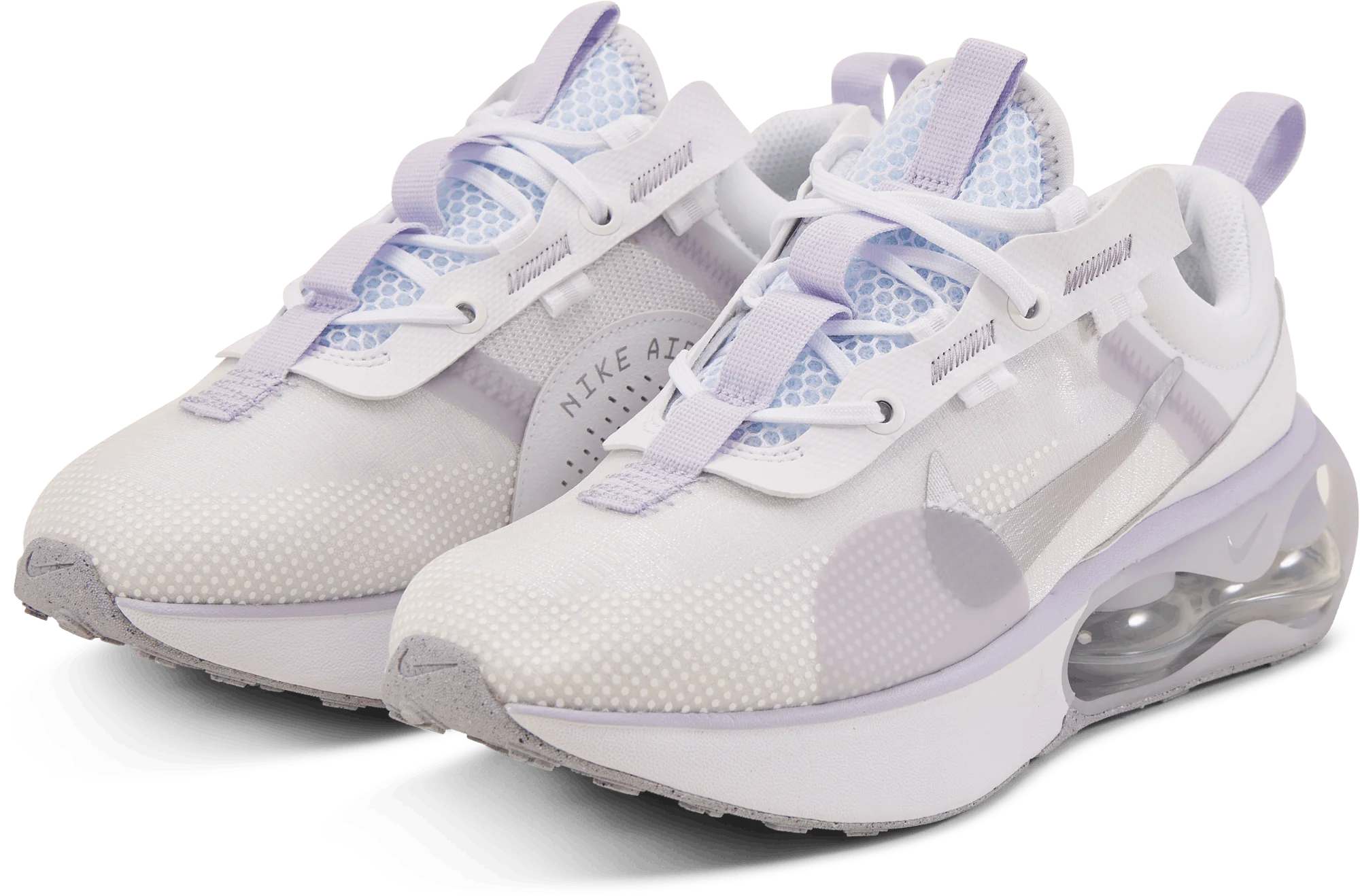 Nike Air Max 2021 (GS) - Image 3