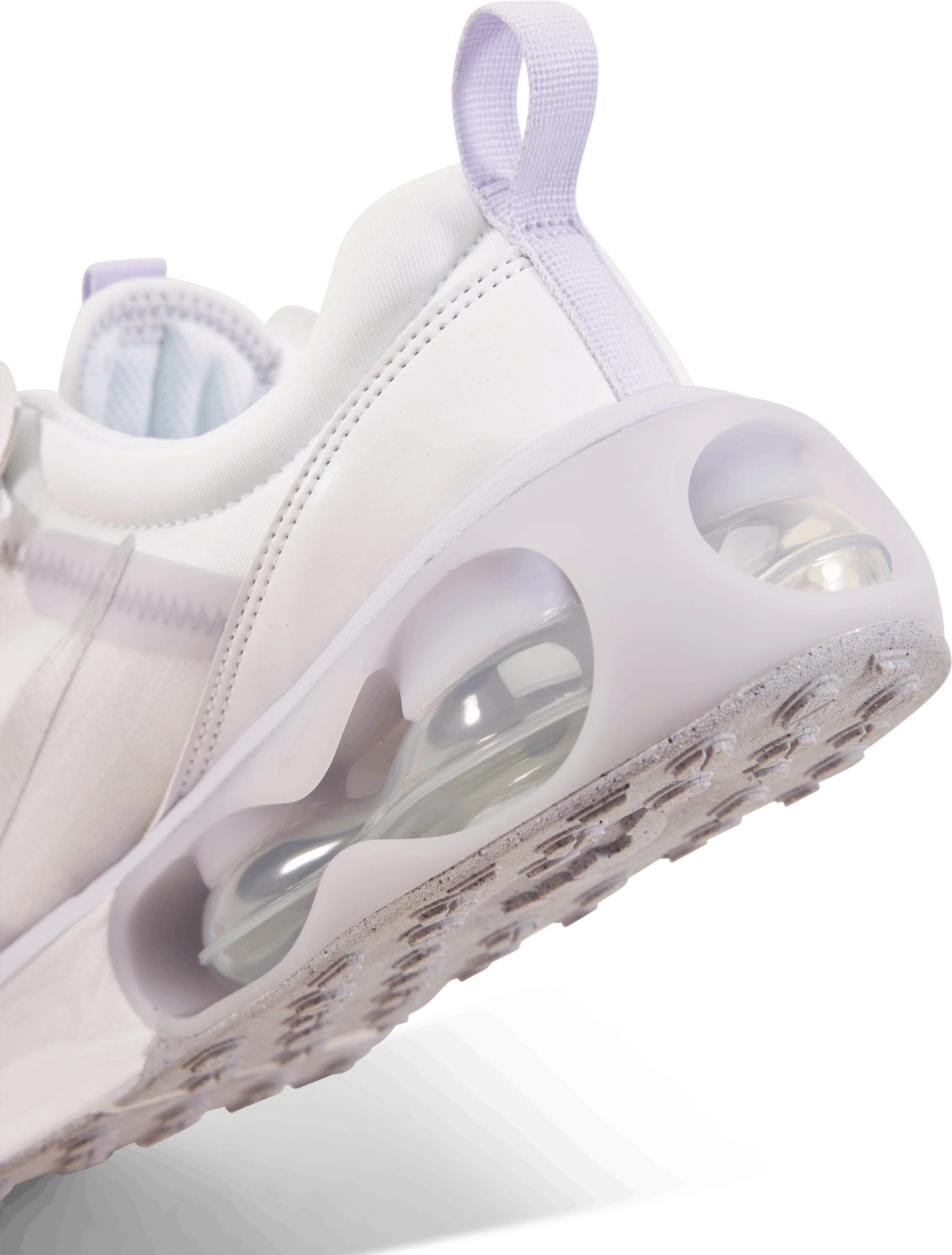 Nike Air Max 2021 (GS) - Image 8