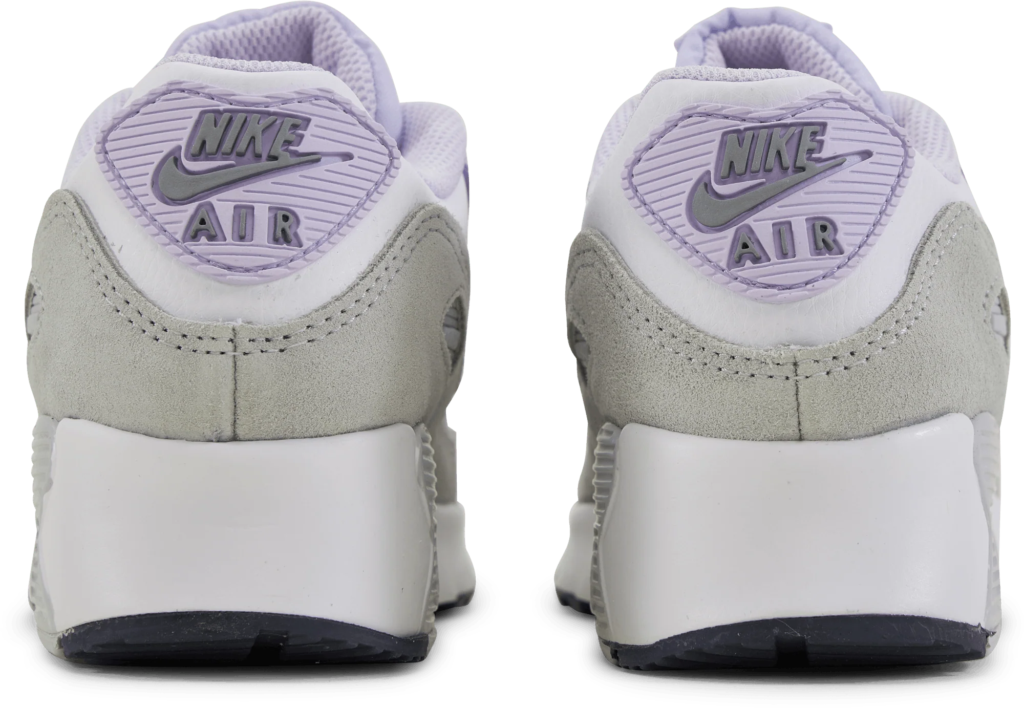 Nike Air Max 90 Ltr (PS) - Image 4