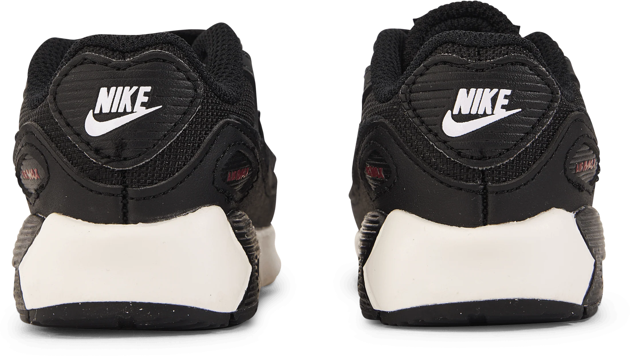 Nike Air Max 90 Ltr (TD) - Image 4