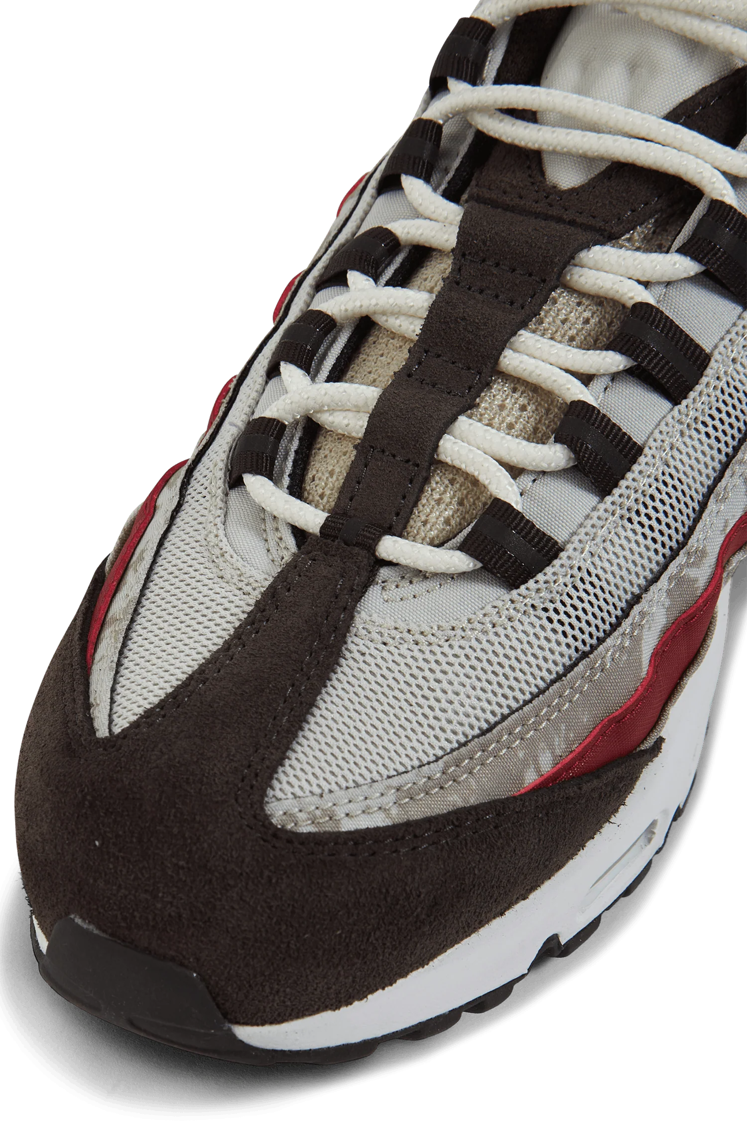 Nike Air Max 95 Se - Image 7