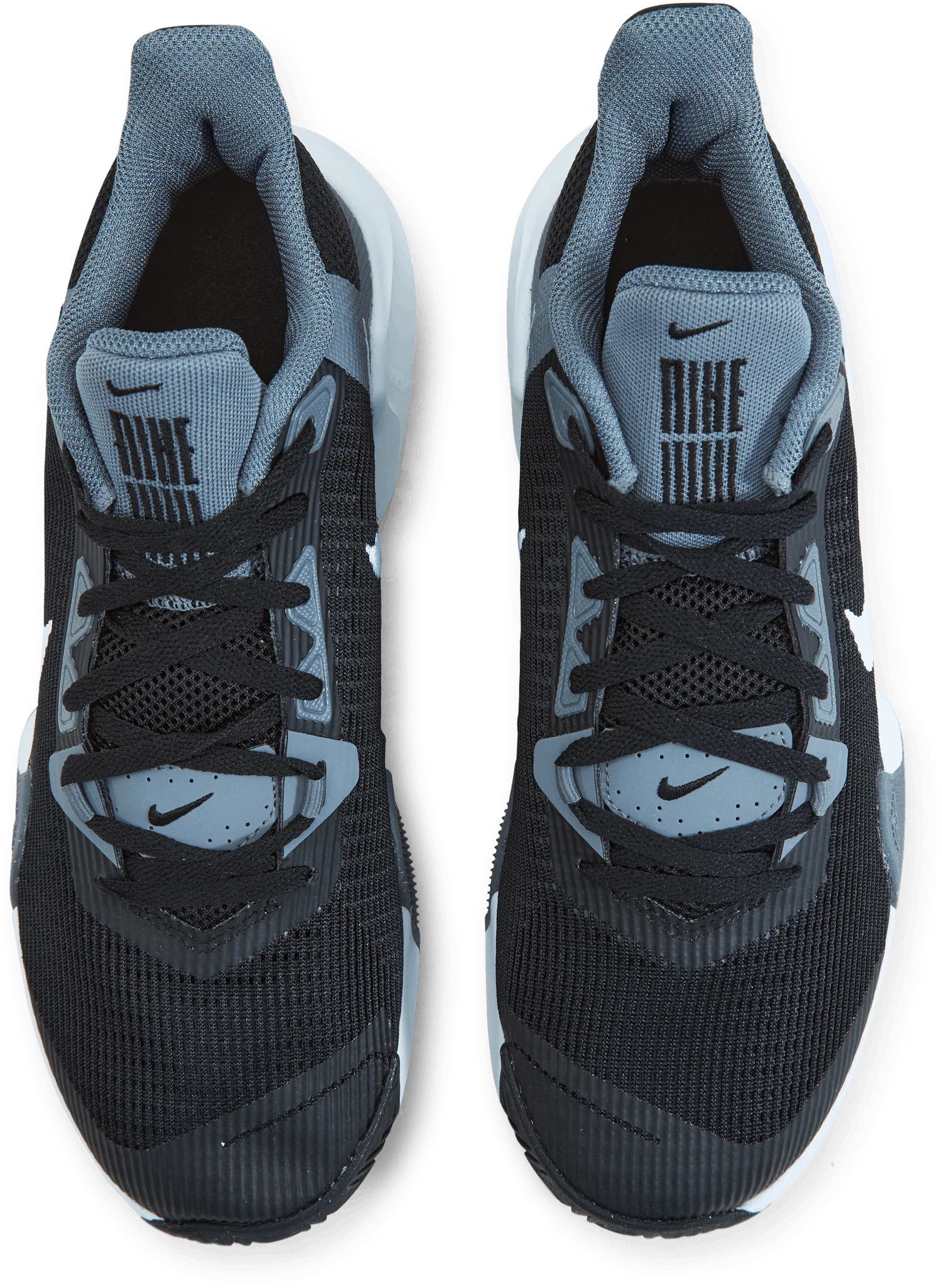 Nike Air Max Impact 3 - Image 5
