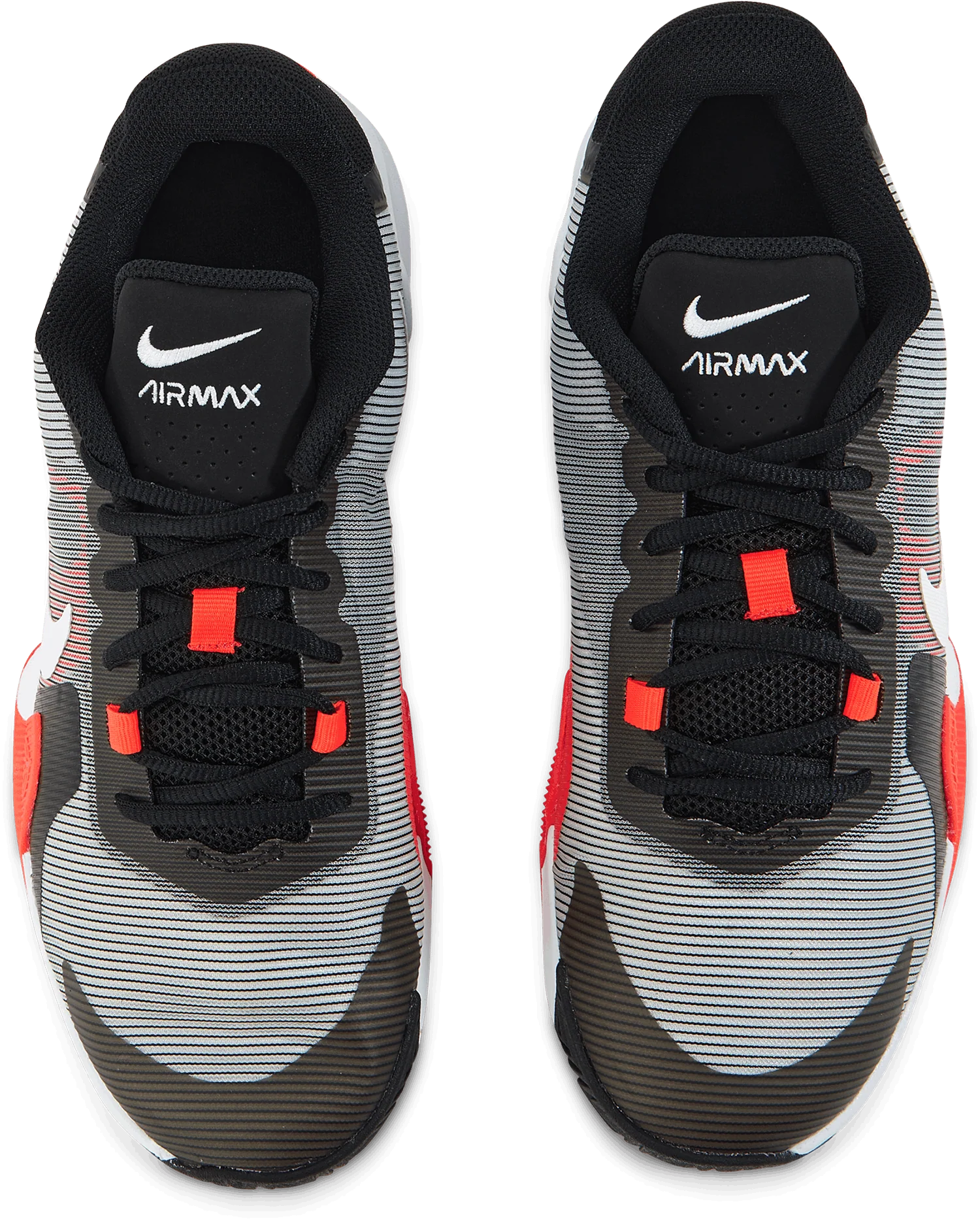 Nike Air Max Impact 4 - Image 5