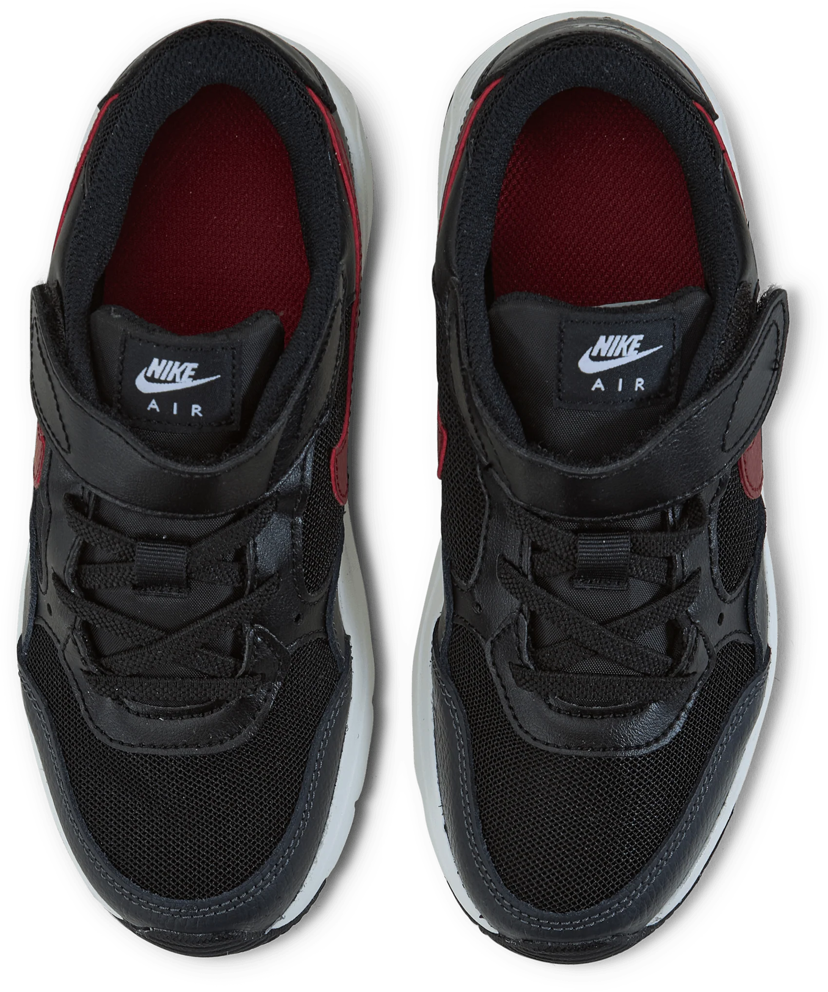 Nike Air Max Sc (PSV) - Image 5