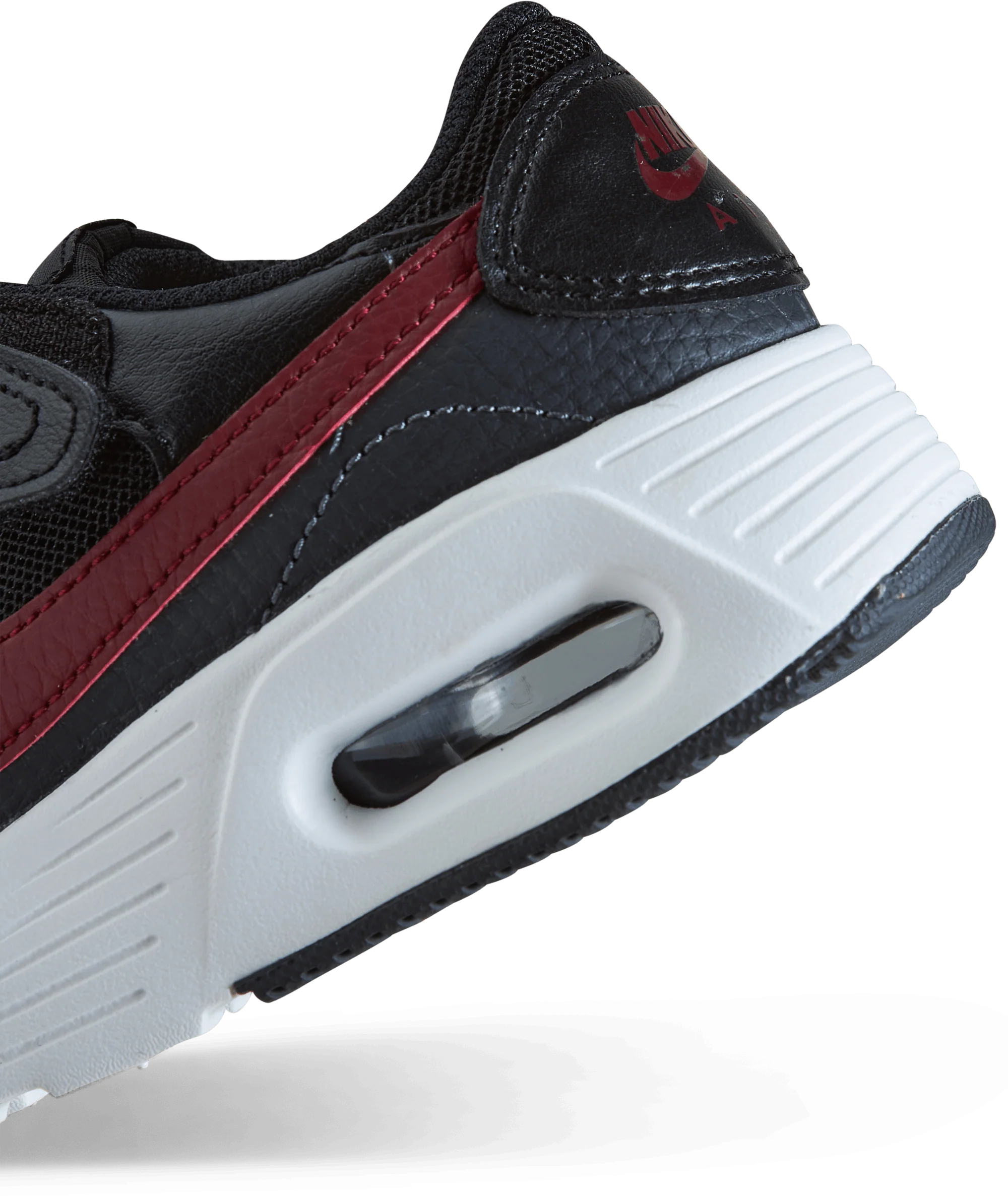 Nike Air Max Sc (PSV) - Image 7