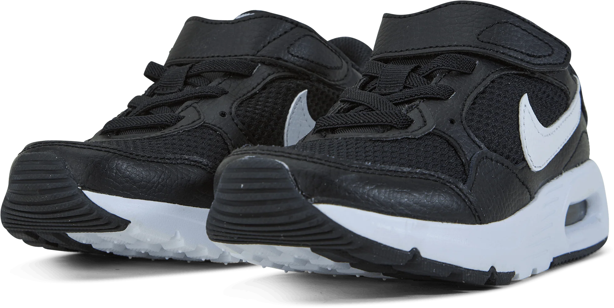 Nike Air Max Sc (PSV) - Image 3