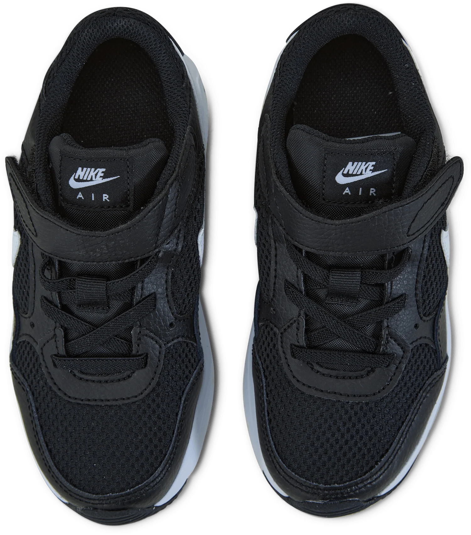 Nike Air Max Sc (PSV) - Image 5