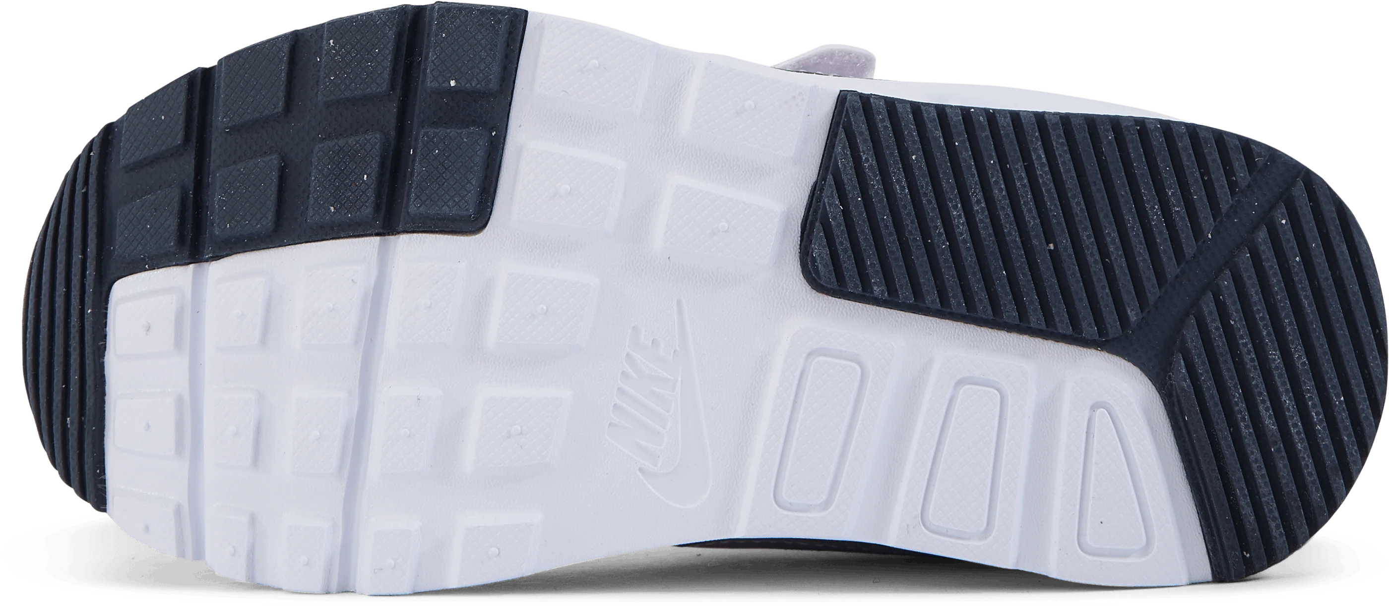 Nike Air Max Sc (PSV) - Image 6