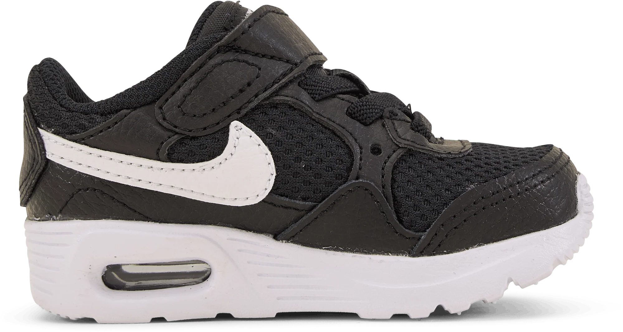 Nike Air Max Sc (TDv) - Image 2