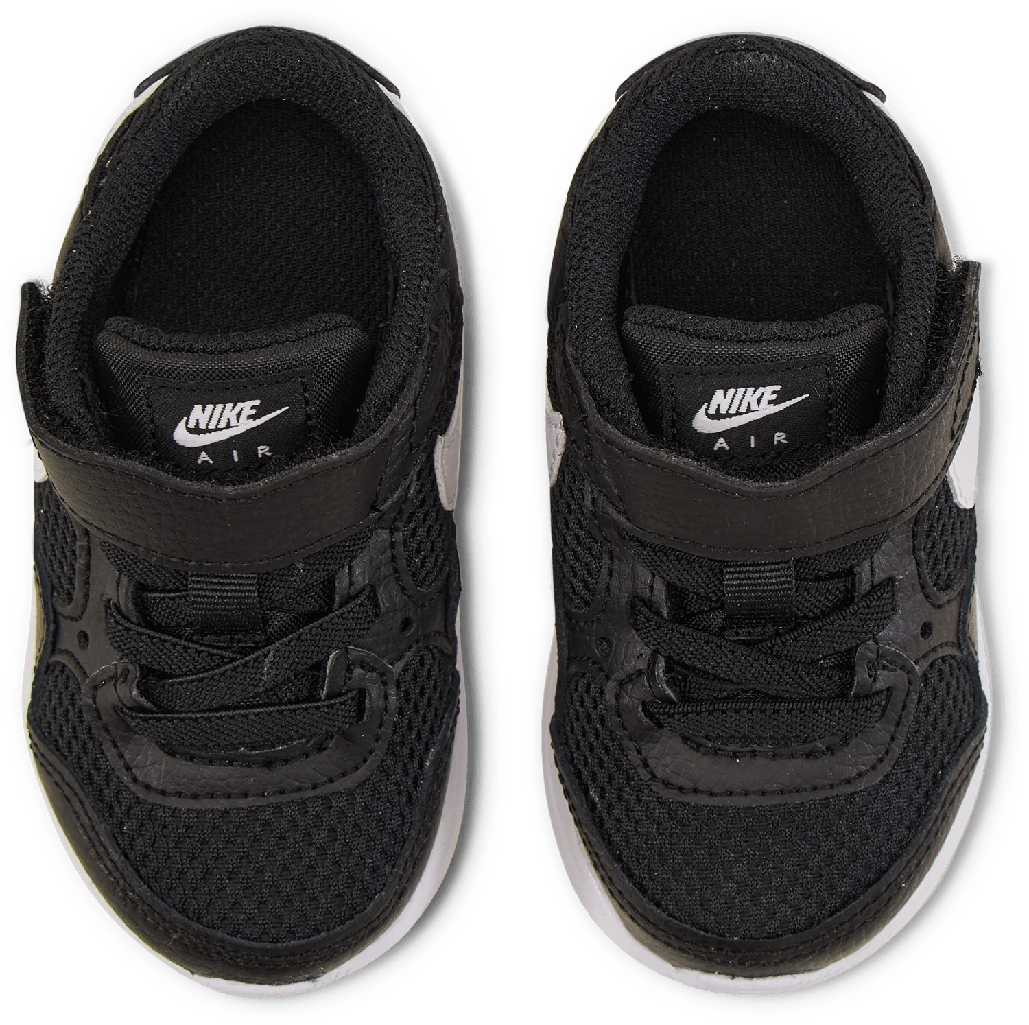 Nike Air Max Sc (TDv) - Image 5