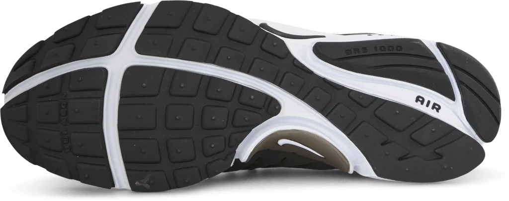Nike Air Presto - Image 6