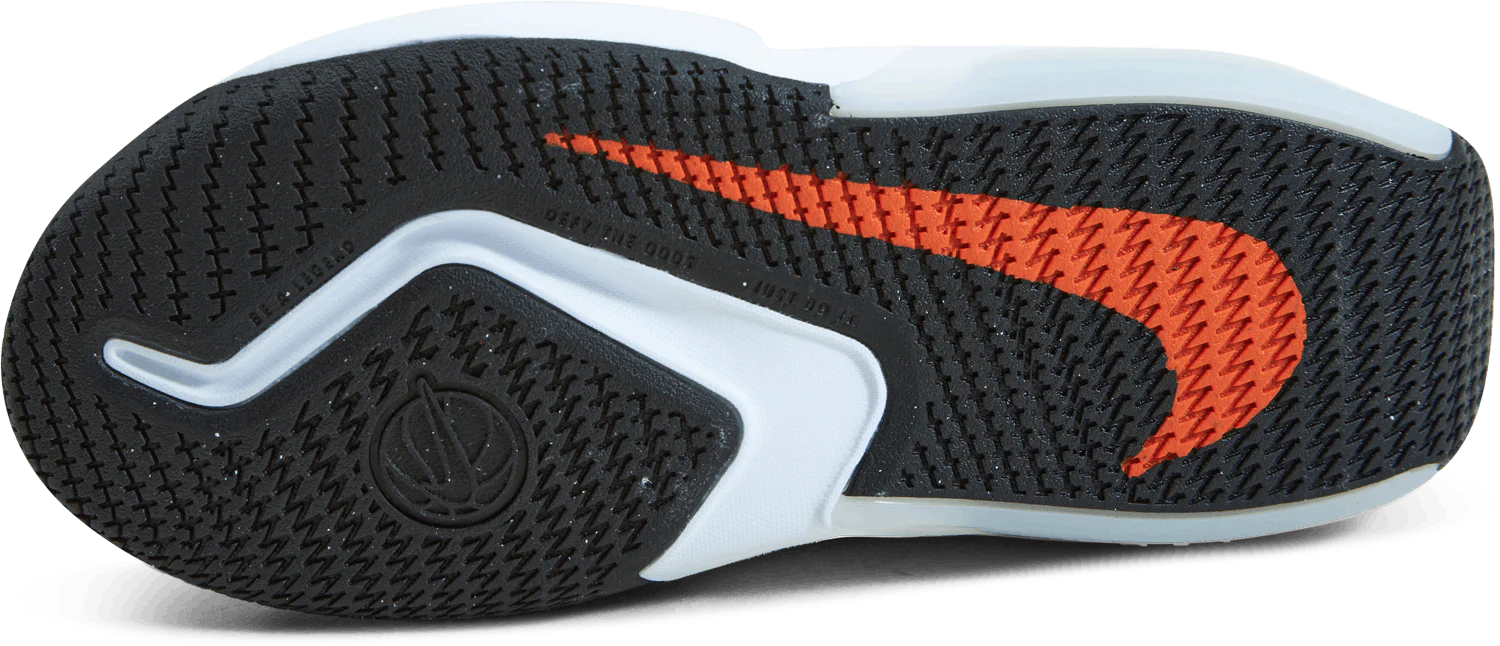 Nike Air Zoom Crossover (GS) - Image 6