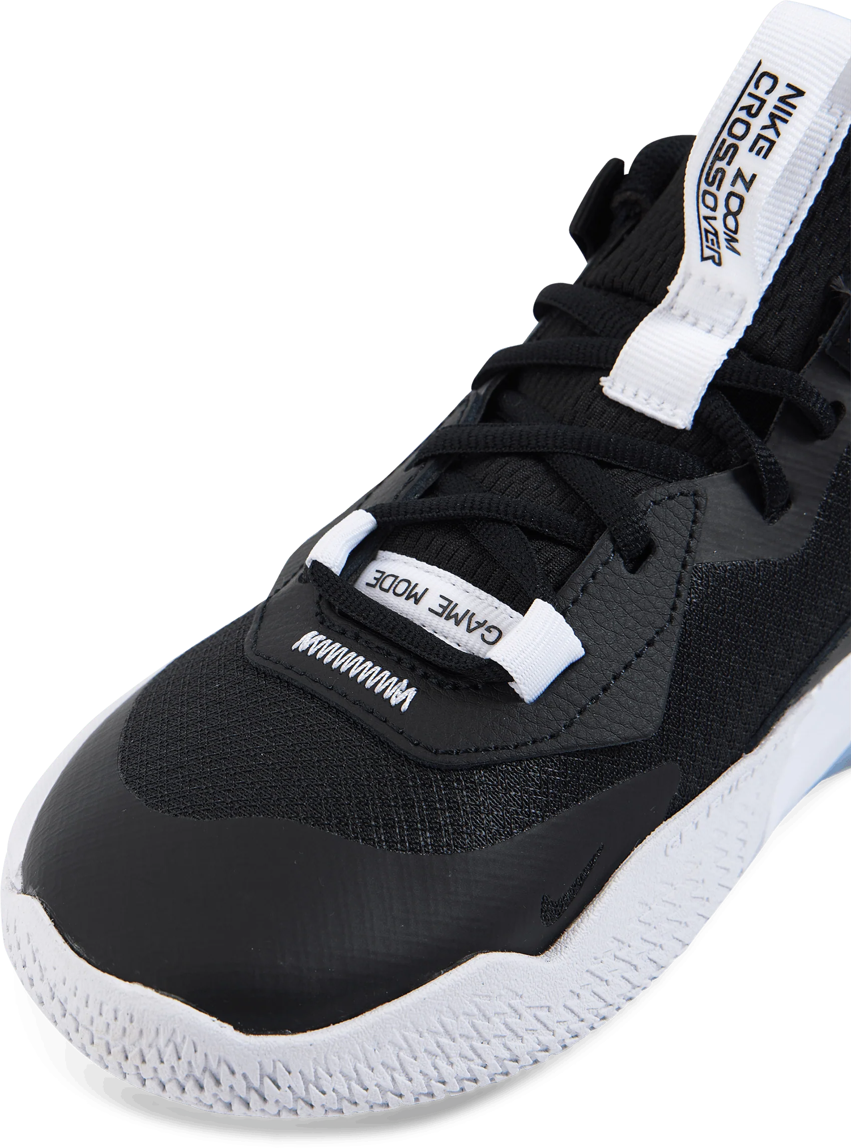 Nike Air Zoom Crossover (GS) - Image 7