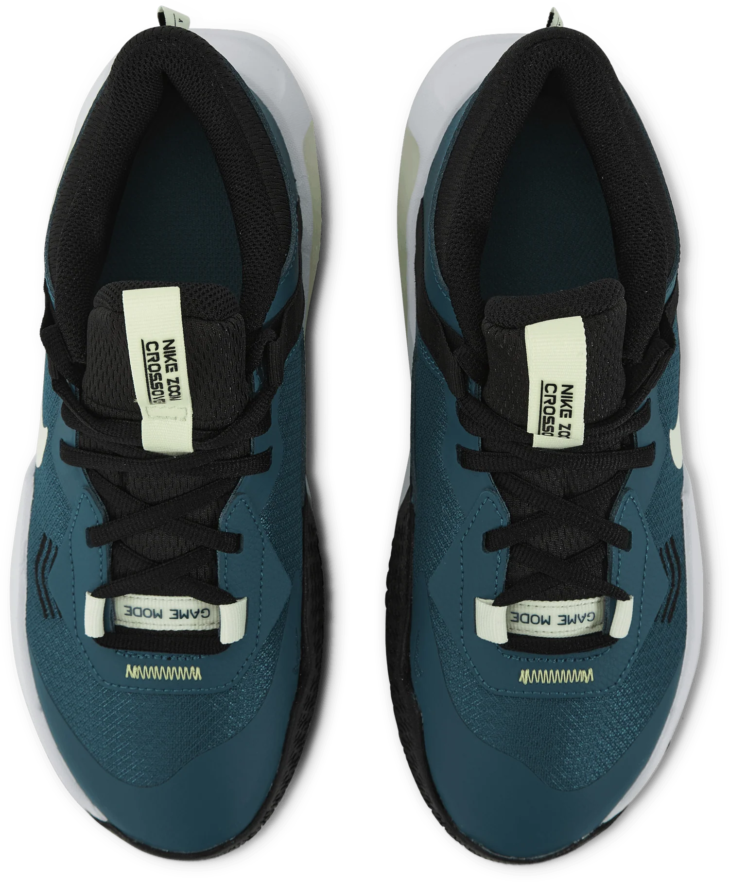 Nike Air Zoom Crossover (GS) - Image 5