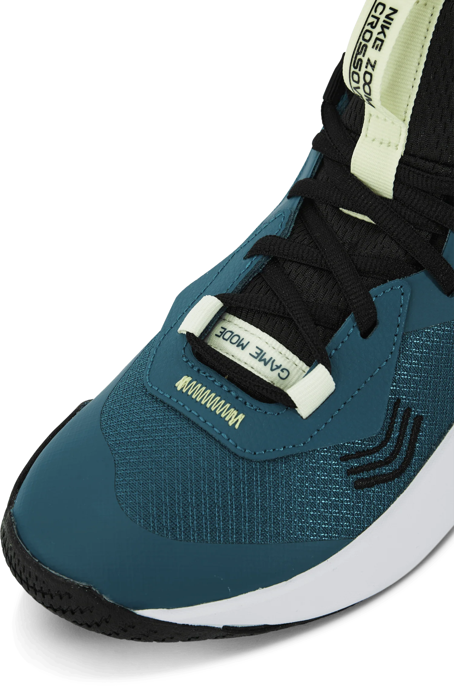 Nike Air Zoom Crossover (GS) - Image 7