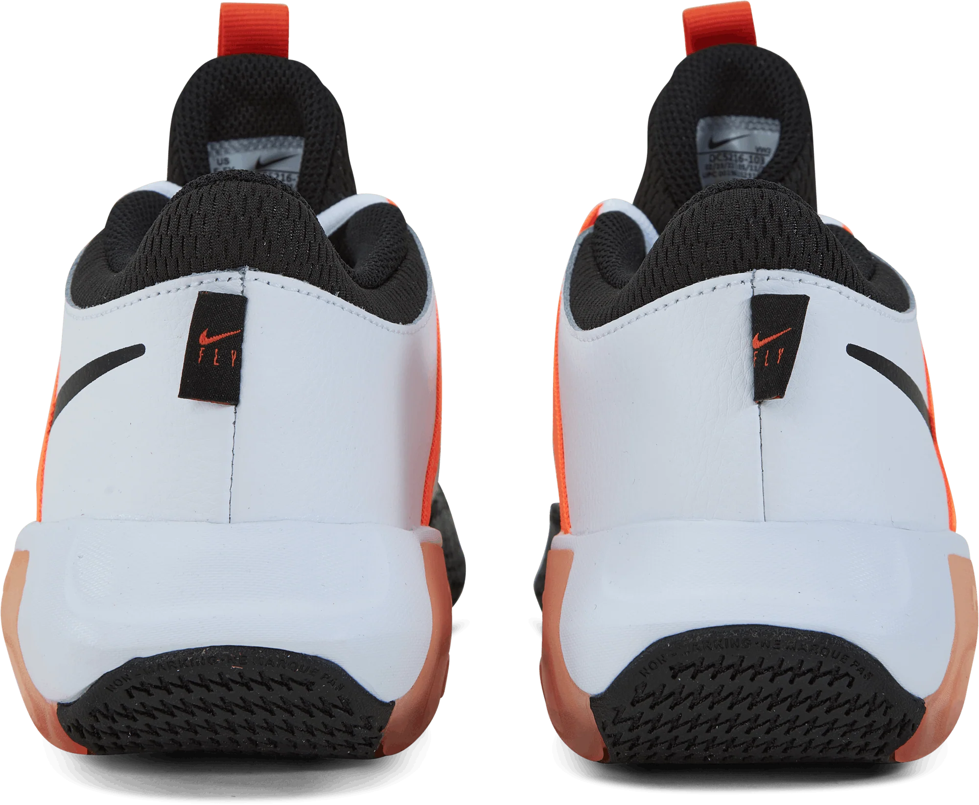 Nike Air Zoom Crossover (GS) - Image 4