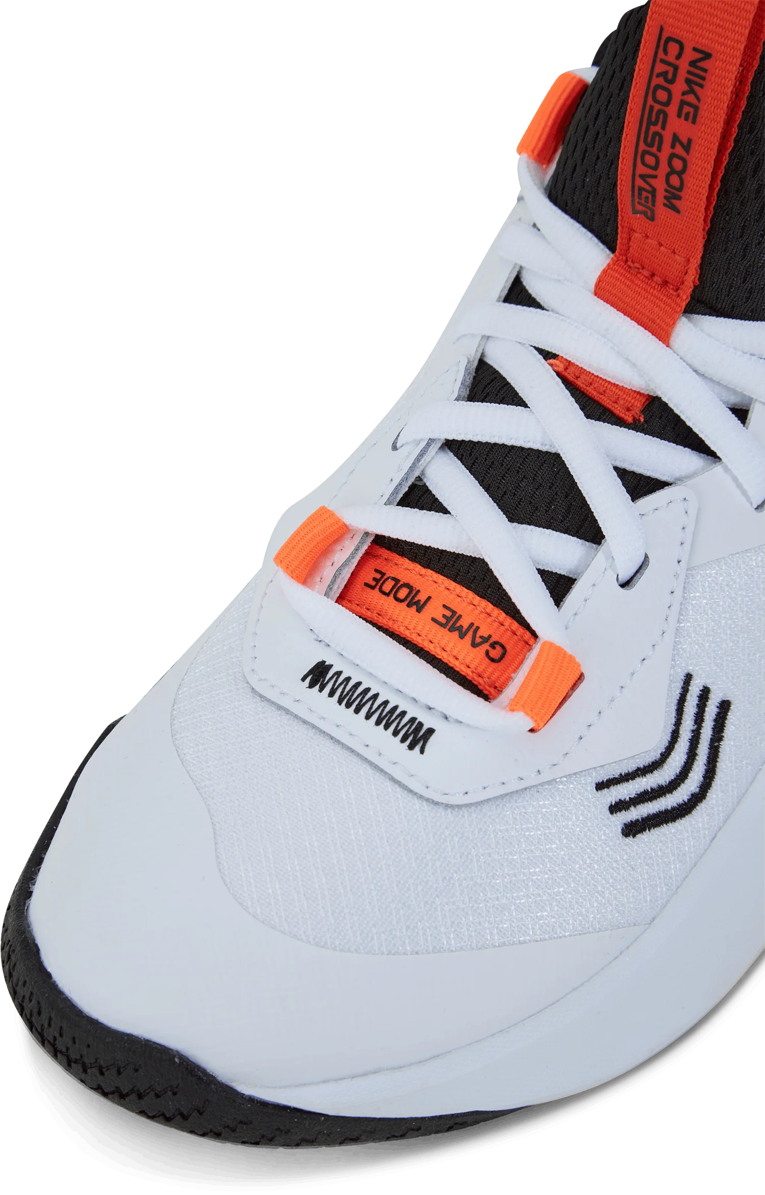 Nike Air Zoom Crossover (GS) - Image 7