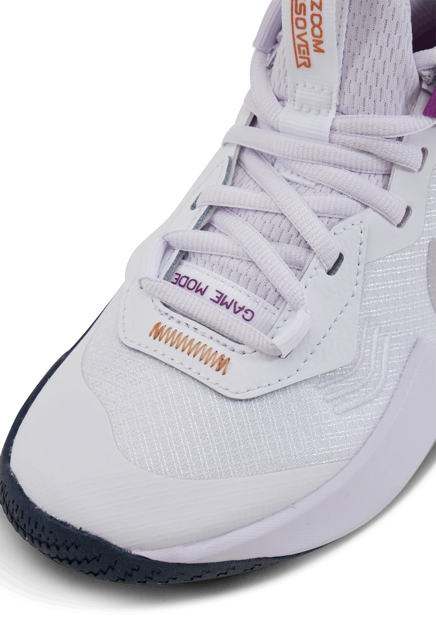 Nike Air Zoom Crossover (GS) - Image 7