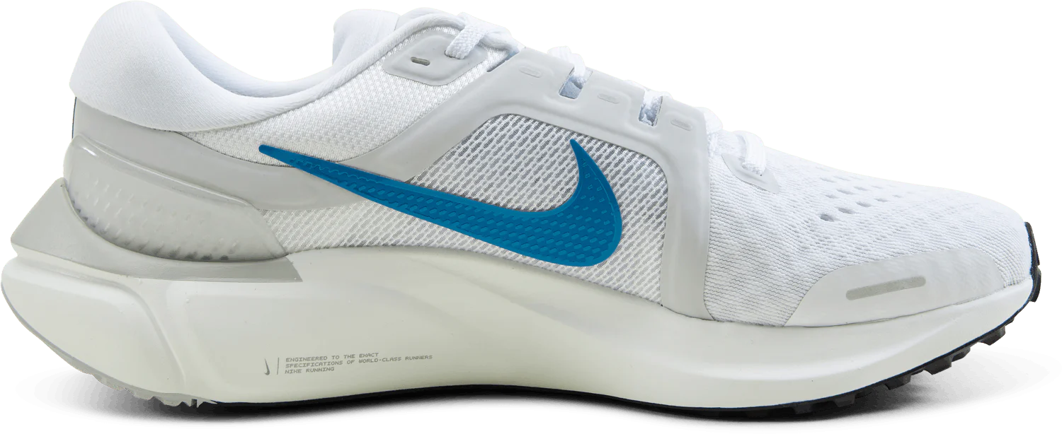 Nike Air Zoom Vomero 16 - Image 2