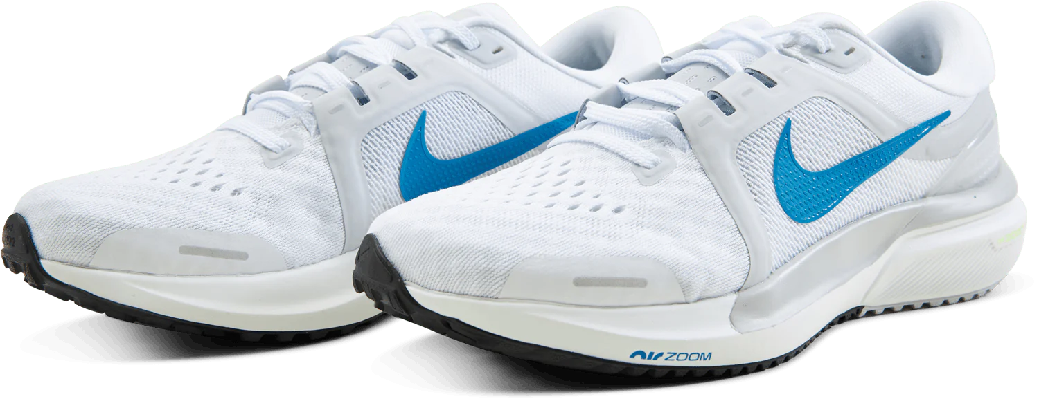 Nike Air Zoom Vomero 16 - Image 3