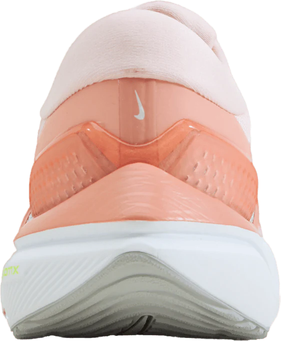 Nike Air Zoom Vomero 16 Women' Atmosphere/sail-lt Madder Root - Image 2