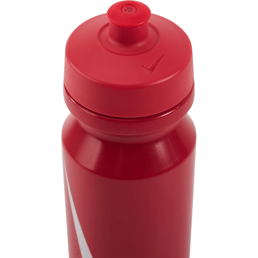 Nike Big Mouth Bottle 2.0 22 O Sport Red/sport Red/white - Image 5